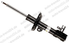 Bilstein 22-213785 B4 Gasdruckstoßdämpfer vorne rechts