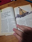Readers Digest June 2014 — photo 3
