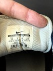 Nike Air Max Wright Midnight Navy Wolf Grey Men's Size 10 Shoes 687970-410 — photo 10
