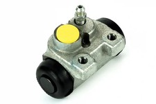 Cylindre de roue Citroen C3