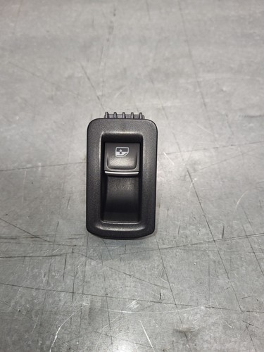 VW Tiguan II Golf 8 Schalter Fensterheber vorne oder hinten 5G0959855L