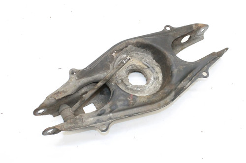 MERCEDES-BENZ C W204 C 180 CGI 204.049 Querlenker H-Form, hinten rechts 34061162