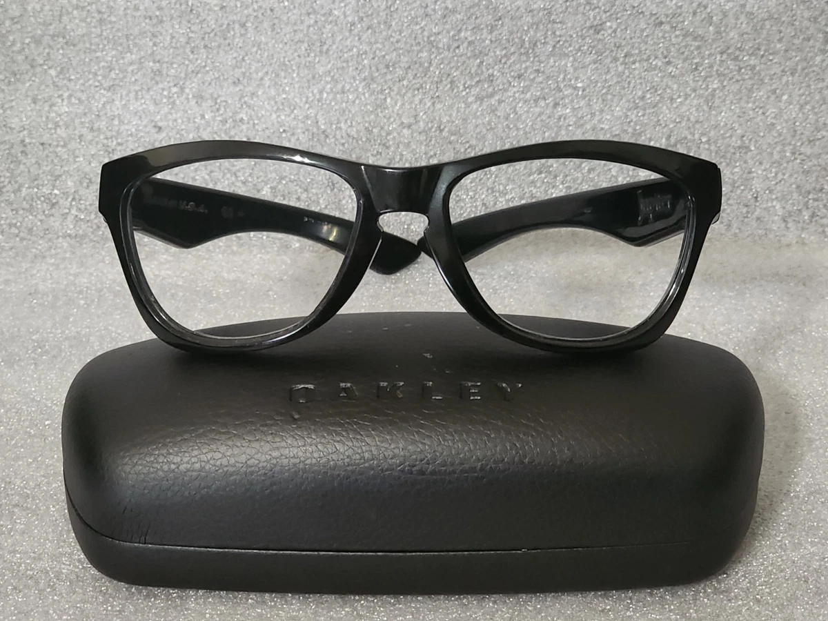 Oakley Jupiter Sunglasses for Men for sale | eBay