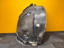 Land Rover Discovery Sport L550 Front Right Arch Liner Splash Guard Rear Section