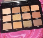Artist Couture Supreme Nudes Eyeshadow and Pressed Pigment Palette 12 x 1.4g — photo 1