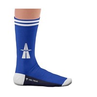 Autobahn - Sock - G72Z