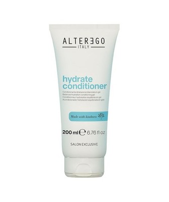 Alter Ego Hydrate Conditioner 200 ml   Feuchtigkeit für trockenes Haar 