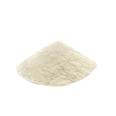 Carpline24 Weichweizengrieß 25 kg Grieß extra fein feinkörnig Karpfen Boilies