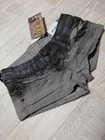 Bild 3 von 10