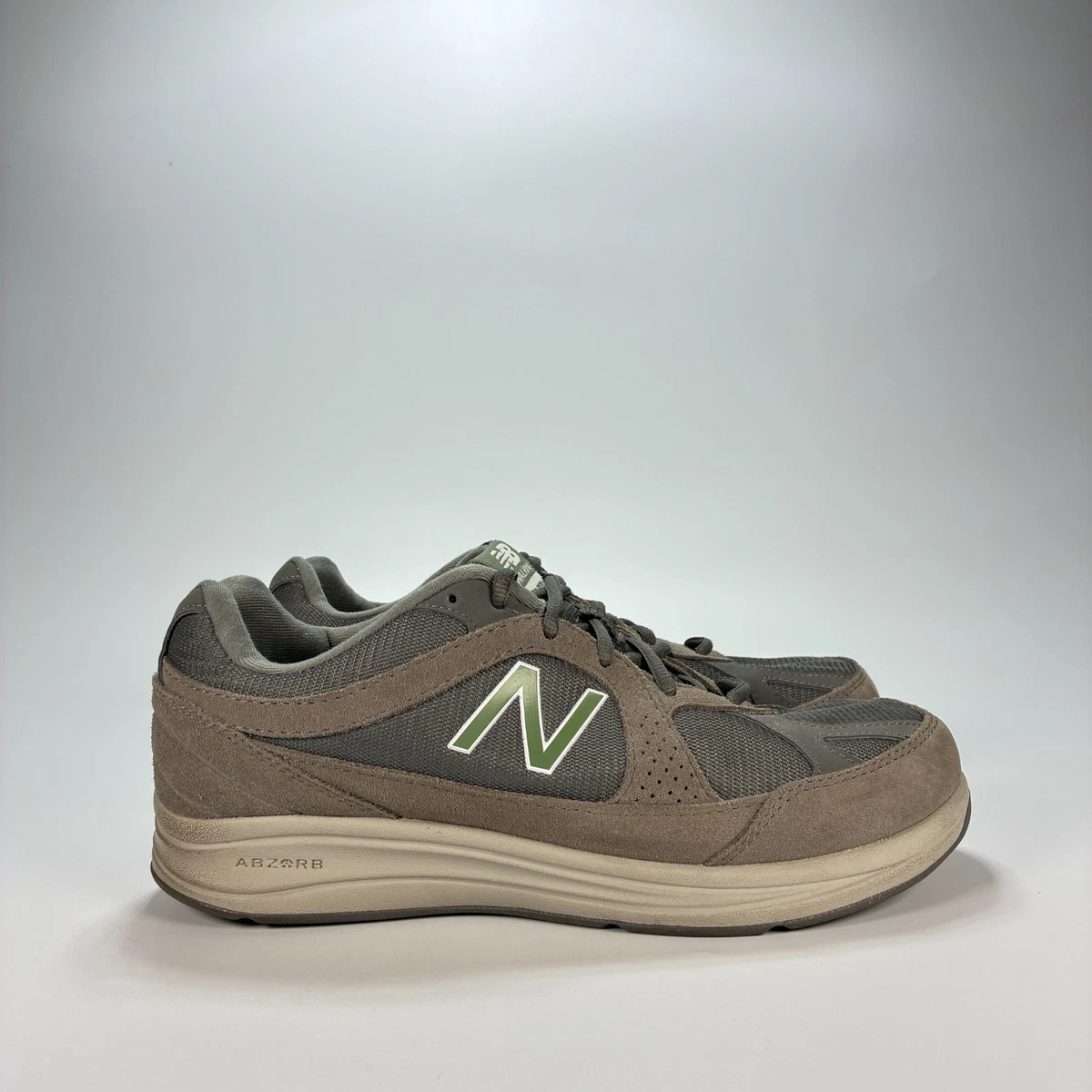 New Balance 877 Sneakers for Men for Sale | Authenticity 