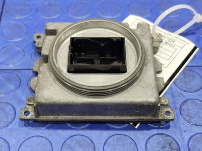 16-21 Volkswagen Passat LED Xenon Headlight Control Module Ballast OEM