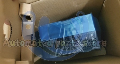 Controlador de visión Omron FH-L550 FHL550 1 PIEZA NUEVO - Imagen 3 de 5