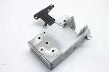 Ammortizzatore paraurti anteriore destro Volvo S90, V90 2018 31386947 SAK221711