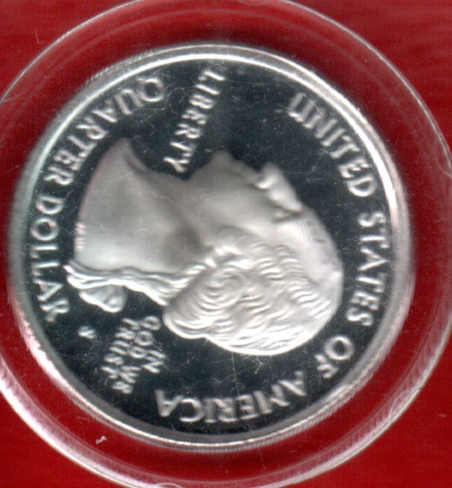 Picture 3 of 4