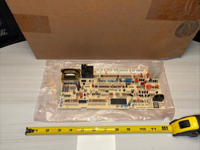 #ad #ad NEW— 22002988 Maytag Neptune Washer MAH3000AWW Main Control Board WP22002988 $110.00