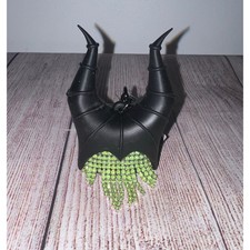 Maleficent Bling DISNEY VILLAINS PocketBac Holder Bath  Body Works - NEW