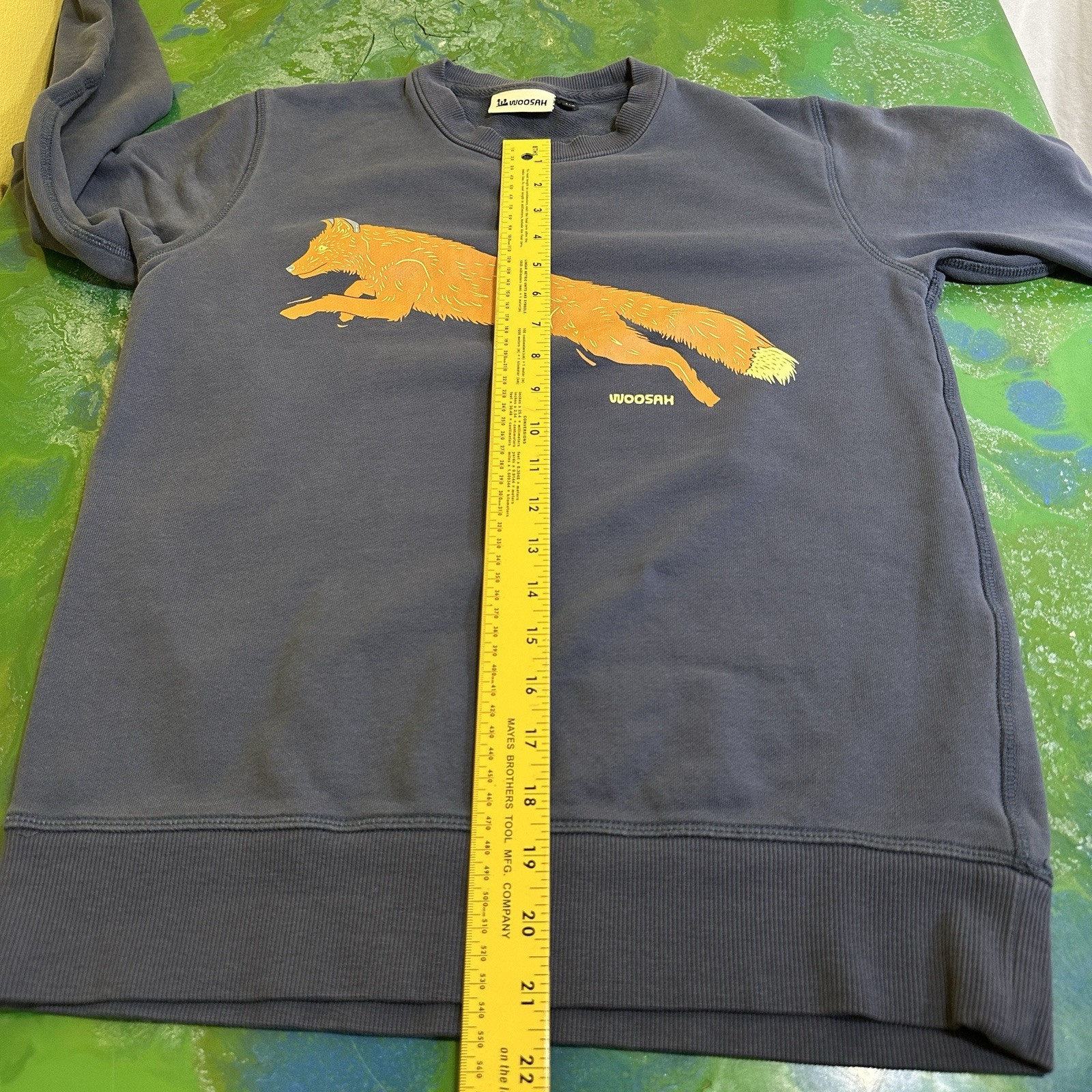 Picture 7 of 7