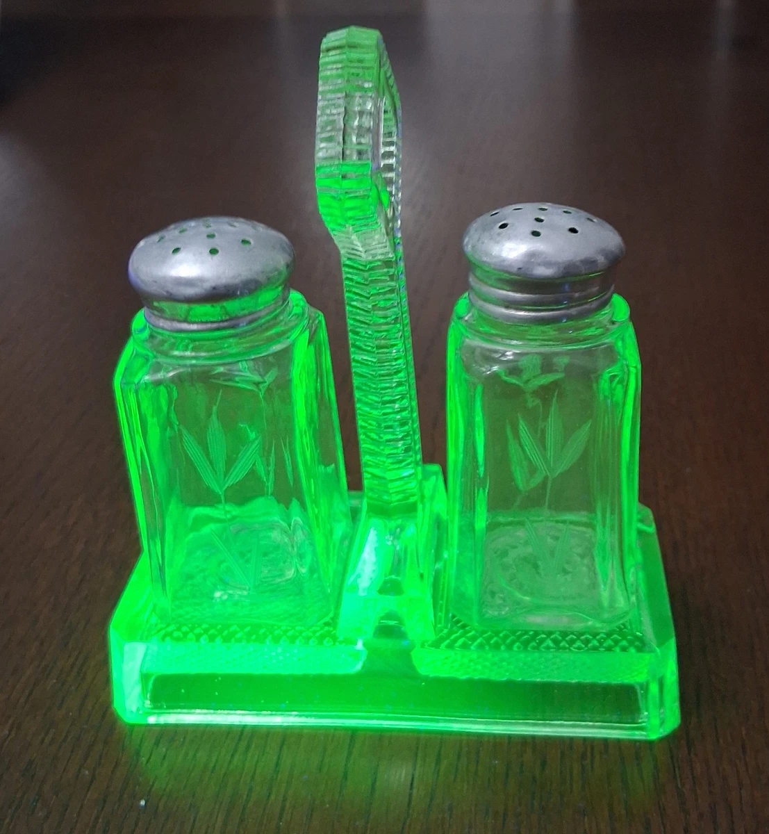 【ヴィンテージ】RelcoJapan Salt & Pepper Shakers Vintage Original Japan Salt & Pepper Shakers for sale | eBay