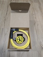 AQUALUNG Helix Compact Pro Octopus Regulator