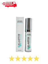 Alastin Skincare Restorative Skin Complex with TriHex Tech 1 fl oz / 29.6 ml 