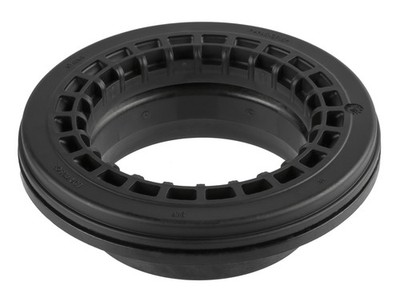 For Sachs 801 056 Shock Mount