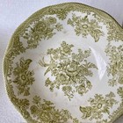 Parliament by Premier Asiatic Pheasants  Plates & tea cups — photo 7