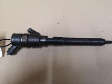 KIA SPORTAGE JE, KM Einspritzdüse 0445110258 2.00 Diesel 2008 28688988