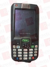 HONEYWELL 9700L0P / 9700L0P (USED)