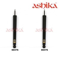 2X StoßDäMpfer Ashika MA-00476 2 StossdäMpfer Rechts Links Hinterachse