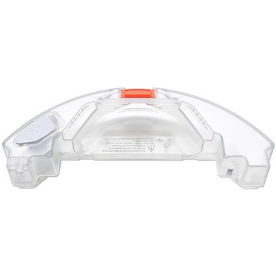 Wassertank für Roborock Kehrroboter T7/T7PRO S5 MAX S50 MAX S55 MAX