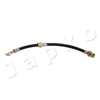Japko Halter Bremsschlauch 69W16 FüR Chevrolet Lacetti J200 Nubira 16V Daewoo
