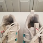 Foto 3 di 6