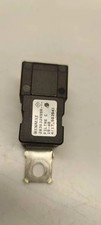 RENAULT ESPACE V JR Antennenverstärker  283632499R 1.60 Petrol 2017 33329417