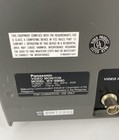Foto 8 di 10