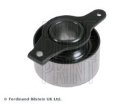 Blue Print Spannrolle, Zahnriemen ADT37605 FüR Toyota