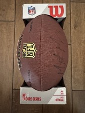 Matt Moore Cards and Memorabilia Guide 18