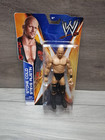 2013 Mattel Wwe Stone Cold Steve Austin Action Figure Nib Sealed 3:16 Ad91