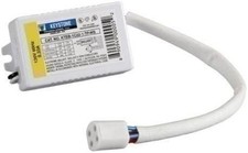 Keystone KTEB-1C22-1-TP-WS Circline Electronic Ballast- 22W