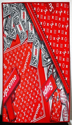 #ad #ad Pop Culture Accent Rug Perfect for Hanging on Wall or Use on Floor $45.00