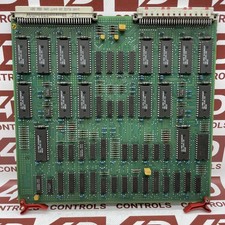91.144.6021/B EAK2  Heidelberg  HDM-00.781.4795, Printer Circuit Board, Used