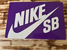 Nike SB Dunk Low Pro Som Tum Thai Food Songkr...