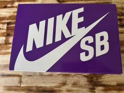 Nike SB Dunk Low Pro ''Som Tum'' Thai Food Songkran Canvas Men's Sizes IB6206-701
