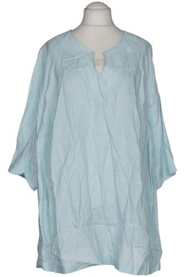 Selection by Ulla Popken Bluse Damen Oberteil Hemd Hemdbluse Gr. EU ... #ns93o4e