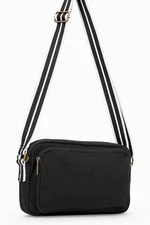 Thirty One All Zipped Up Crossbody