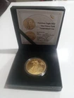 American Eagle 2023 one ounce gold coin