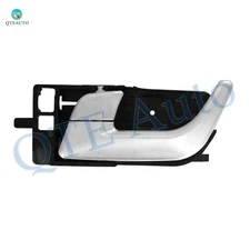 Front/Rear Left Inner Door Handle For 2009-2013 Geely EC718