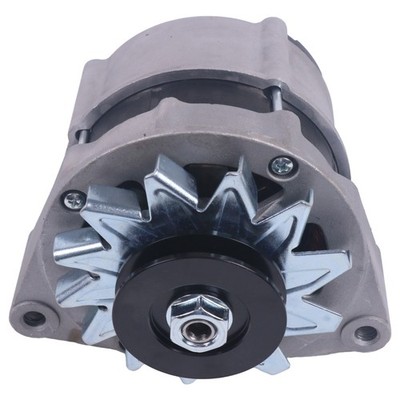 14V 95A Alternator 01184026 01184044 for Deutz TCD3.6 D2011 L4 Engine Atlas AR75