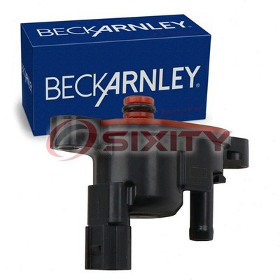 Beck Arnley 046-0113 Vapor Canister Purge Valve for Emission Control jv