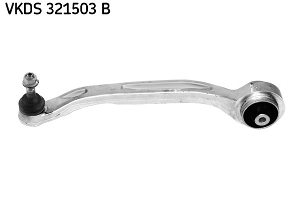 Skf Lenker, Radaufhängung [Hersteller-Nr. VKDS321503B] für Audi - Bild 6