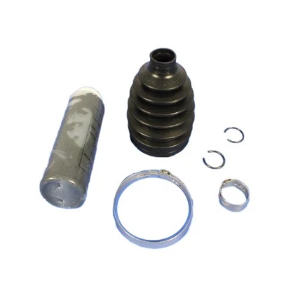 Kit de arranque de eje exterior Mopar 68127813AA, para Jeep Compass/Pat 2008 2017 para Dodge Foto 2 de 4